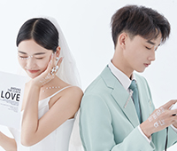 �鼆��ϵ/RMB:1980Ԫ